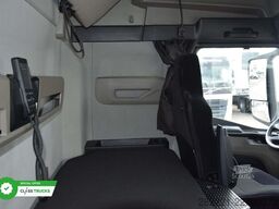 MAN TGX 18.510 GX
