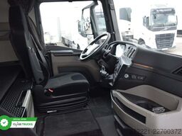 MAN TGX 18.510 GX