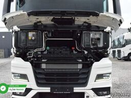 MAN TGX 18.510 GX