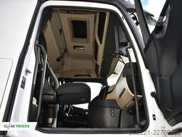MERCEDES-BENZ Actros 5 1845 BigSpace MirrorCam