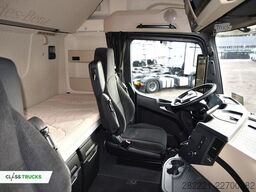 MERCEDES-BENZ Actros 5 1845 BigSpace MirrorCam