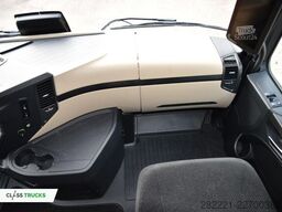 MERCEDES-BENZ Actros 5 1845 BigSpace MirrorCam