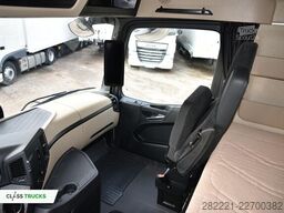 MERCEDES-BENZ Actros 5 1845 BigSpace MirrorCam