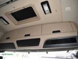 MERCEDES-BENZ Actros 5 1845 BigSpace MirrorCam