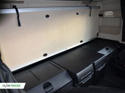 MERCEDES-BENZ Actros 5 1845 BigSpace MirrorCam