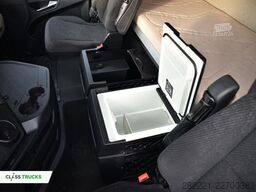 MERCEDES-BENZ Actros 5 1845 BigSpace MirrorCam