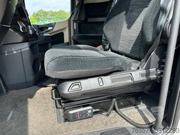 Mercedes-Benz Actros ACTROS 2545LL 2020.  Als in nieuwstaat!!