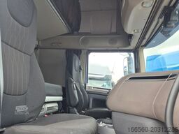 DAF XF 480 FT SUPER SPACE CAB