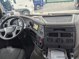DAF XF 480 FT SUPER SPACE CAB