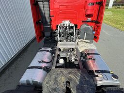 Volvo FH