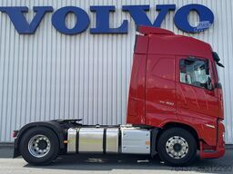 Volvo FH