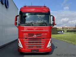 Volvo FH