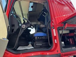 Volvo FH