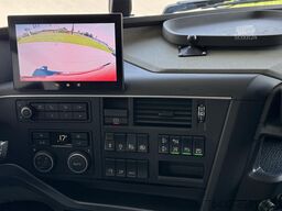 Volvo FH