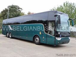Van Hool Acron TX17 / 17RHD / Tourismo