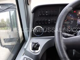 Van Hool Acron TX17 / 17RHD / Tourismo