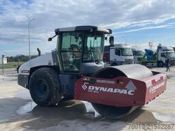 Dynapac CA3500D