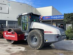 Dynapac CA3500D