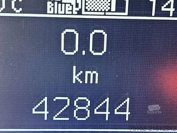 MERCEDES-BENZ SPRINTER 314 L2H2 Mbux Automaat!