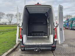 MERCEDES-BENZ SPRINTER 314 L2H2 Mbux Automaat!