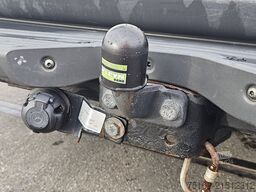 MERCEDES-BENZ SPRINTER 314 L2H2 Mbux Automaat!