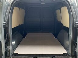 Mercedes-Benz Citan 112 CDI Kasten BASE