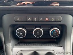 Mercedes-Benz Citan 112 CDI Kasten BASE