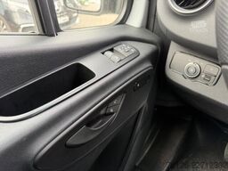 Mercedes-Benz Sprinter 317 CDI Hochdach Pro/Basic/Navi/