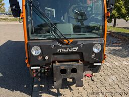 RASCO Muvo