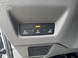 MAN TGE Doka Pritsche 3.160 *HECKANTRIEB*
