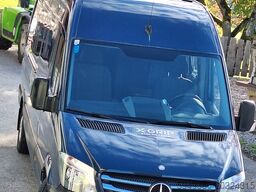 Mercedes-Benz 316CDI