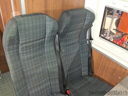 Mercedes-Benz 316CDI