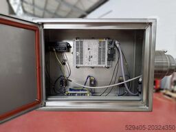 ACR-Juretzki Nfz-Handels GmbH ACR-Juretzki Nfz-Handels GmbH ACR-Juretzki Nfz-Handels GmbH