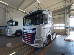 Daf XF 530 FT