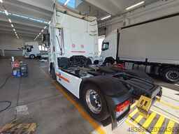 Daf XF 530 FT