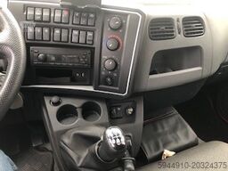 Renault DTI 8 280 Euro 6 Fahrzeugtransporter