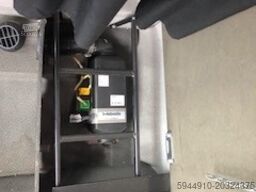 Renault DTI 8 280 Euro 6 Fahrzeugtransporter