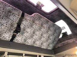 Renault DTI 8 280 Euro 6 Fahrzeugtransporter