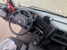 Renault DTI 8 280 Euro 6 Fahrzeugtransporter