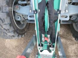 KRAMER Kramer KL 14.5