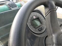 KRAMER Kramer KL 14.5