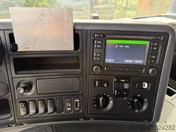 Scania P360 4X2 Slaapcabine 578.350KM Spoilers NL Truc...