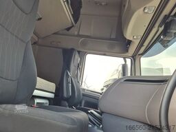 DAF XF 480 FT SUPER SPACE CAB