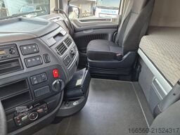 DAF XF 480 FT SUPER SPACE CAB