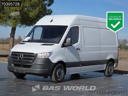 Mercedes Sprinter 311 CDI L2H2 Airco Cruise MBUX CarPlay...