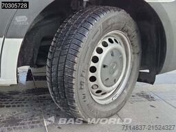 Mercedes Sprinter 311 CDI L2H2 Airco Cruise MBUX CarPlay...