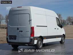 Mercedes Sprinter 311 CDI L2H2 Airco Cruise MBUX CarPlay...