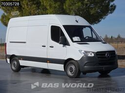 Mercedes Sprinter 311 CDI L2H2 Airco Cruise MBUX CarPlay...