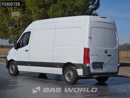 Mercedes Sprinter 311 CDI L2H2 Airco Cruise MBUX CarPlay...