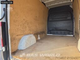 Mercedes Sprinter 311 CDI L2H2 Airco Cruise MBUX CarPlay...